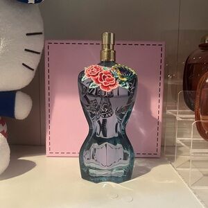 Jean Paul Gaultier La‎ Belle paradise garden EDP decant
